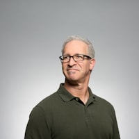 Photo of David Ramirez